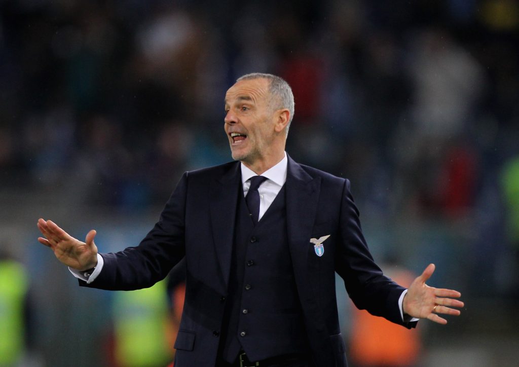 Pioli