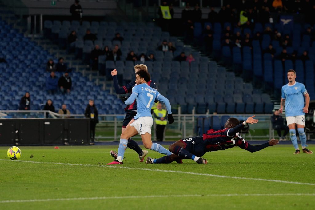 Felipe Anderson