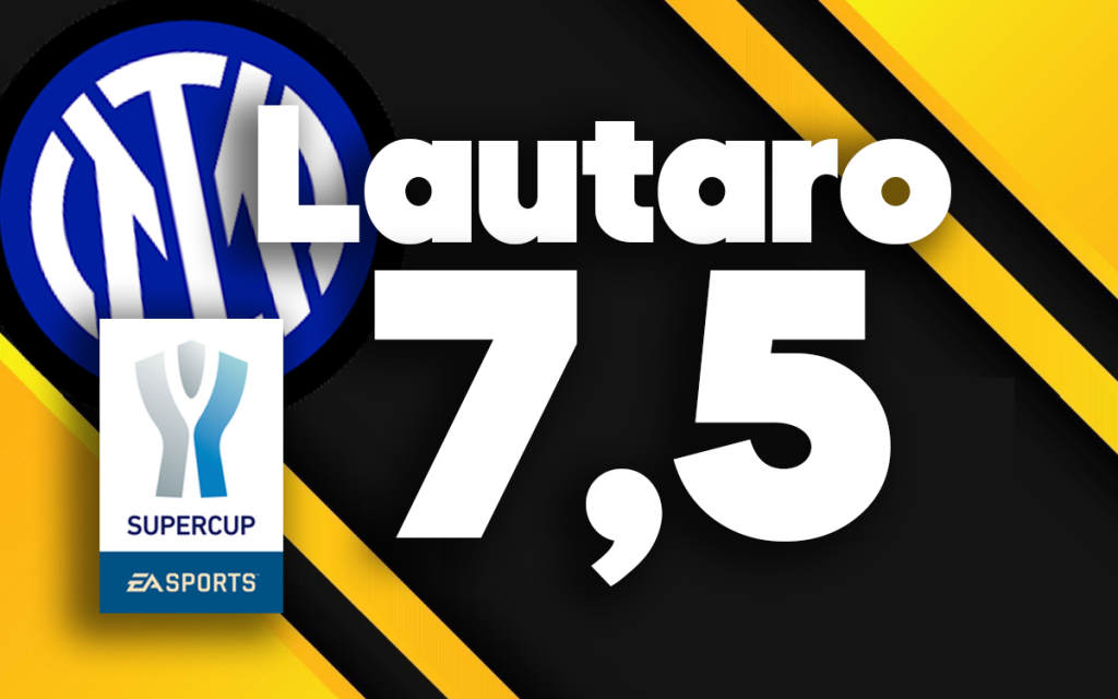 Lautaro