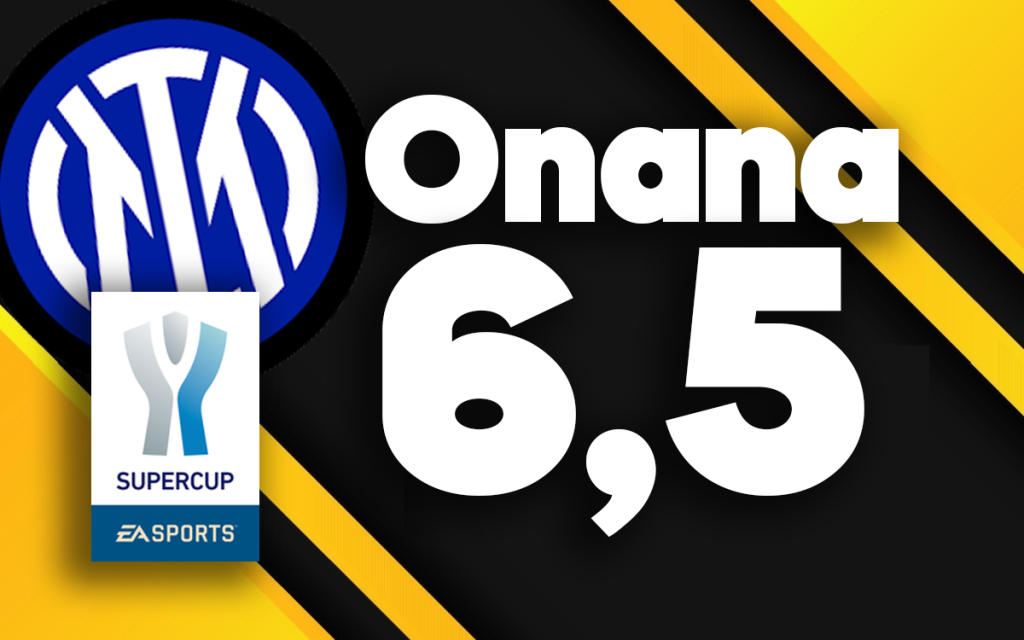 Onana