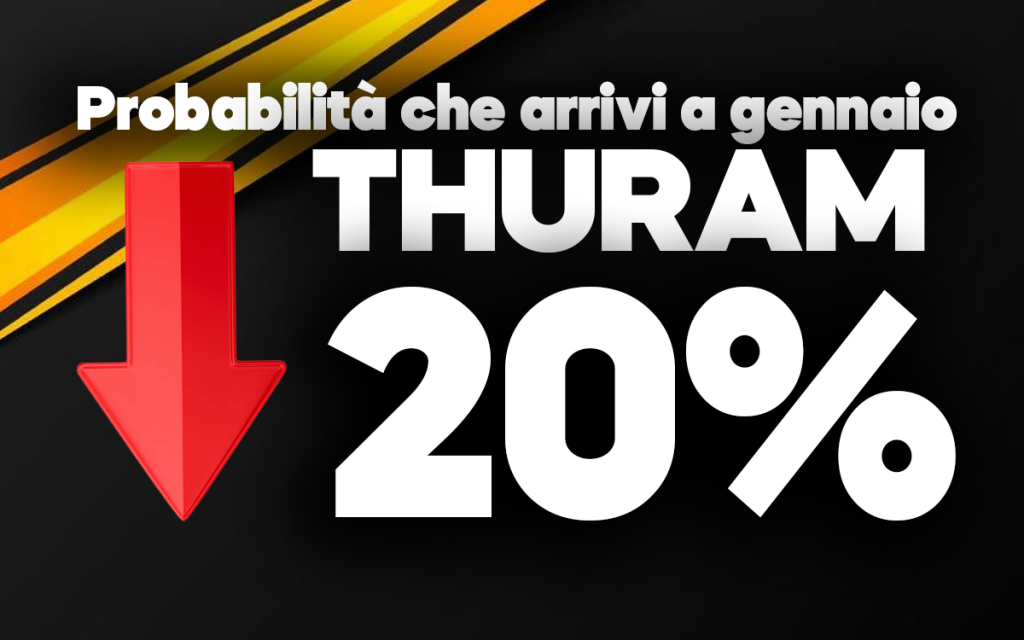Thuram