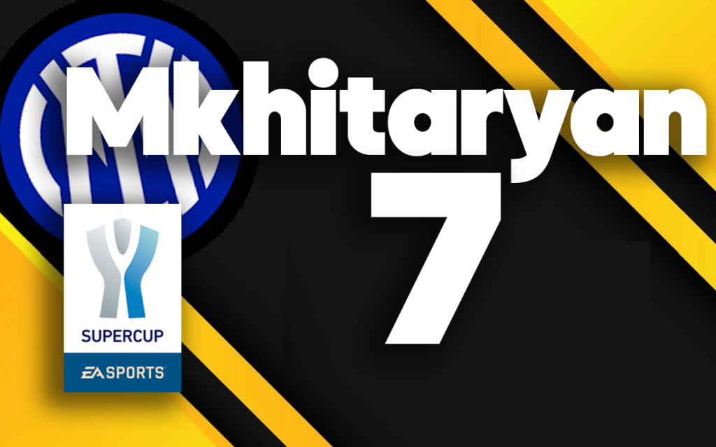 Miky