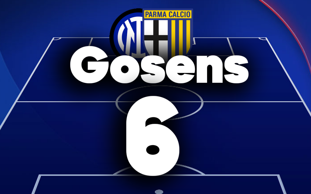 Gosens