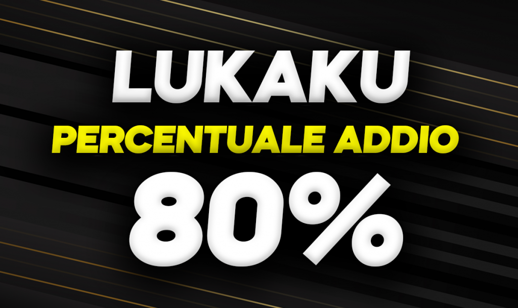 Lukaku
