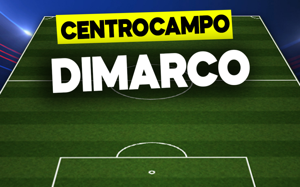 Dimarco