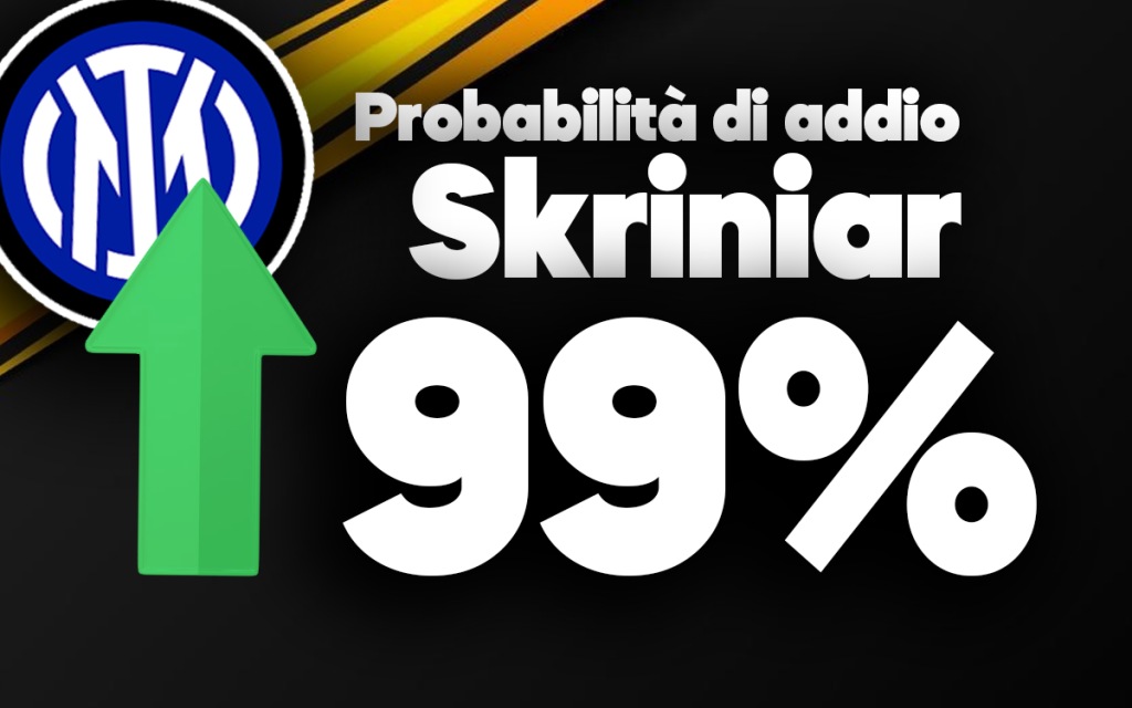 Skriniar