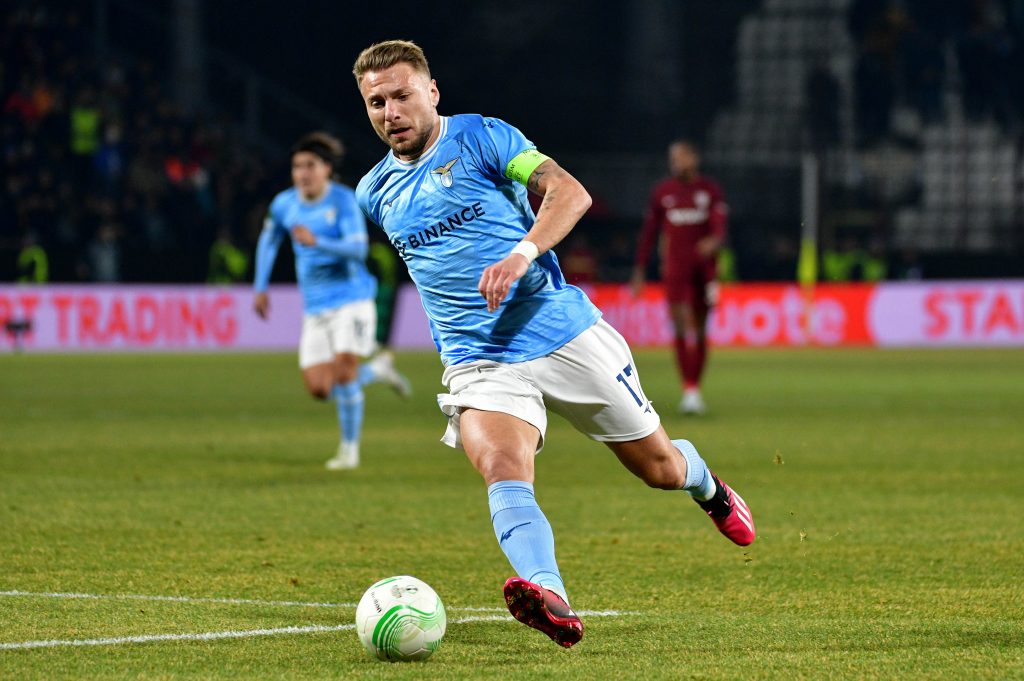 Immobile