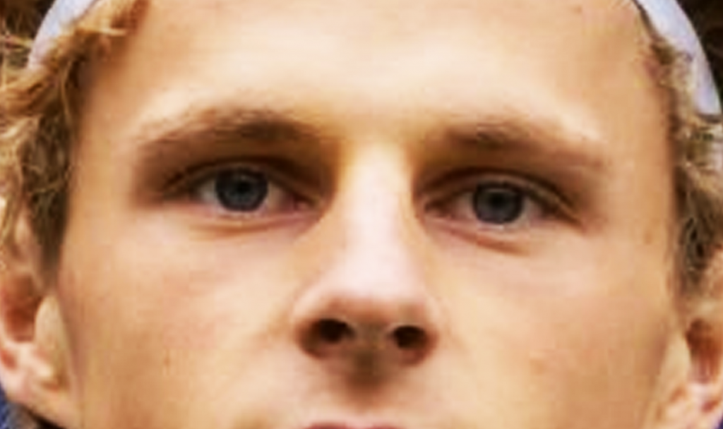 Kjaergaard