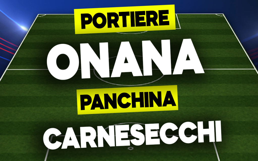 Onana