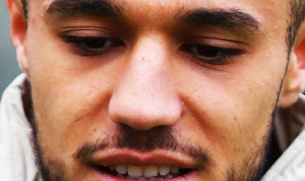 Mazraoui