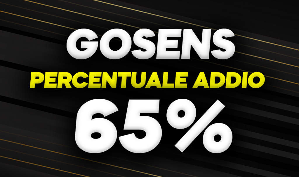 Gosens