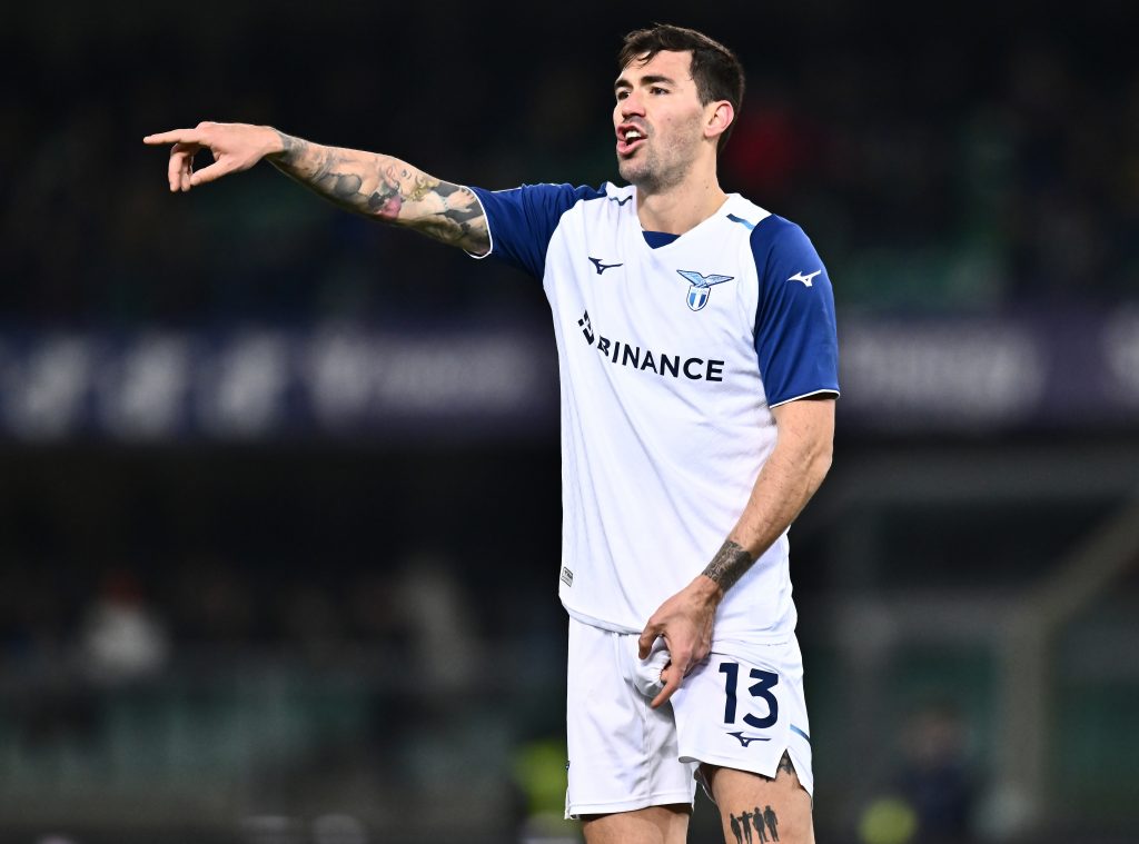 Romagnoli