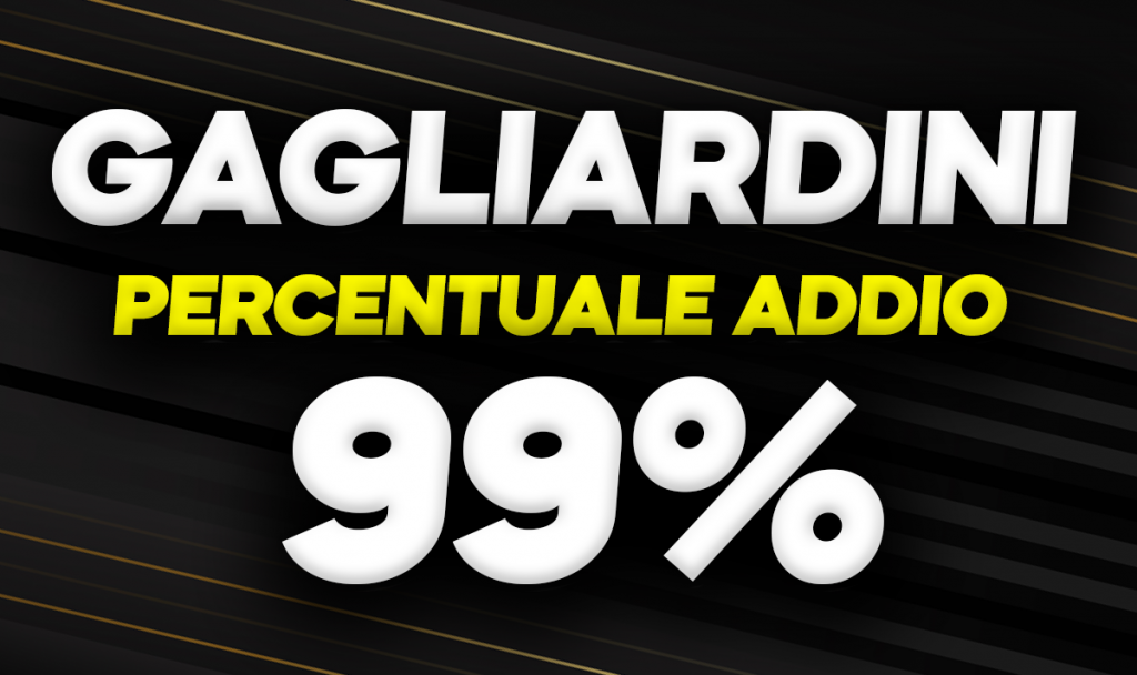 Gagliardini