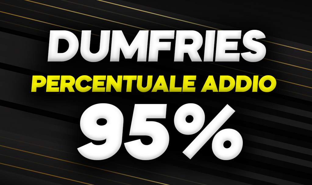 Dumfries