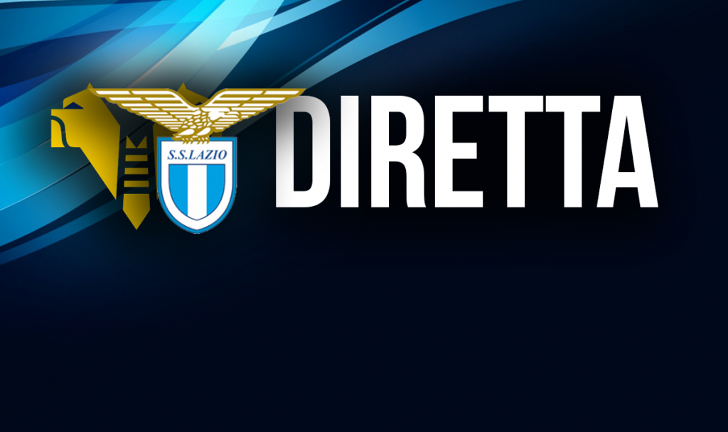 Verona-Lazio