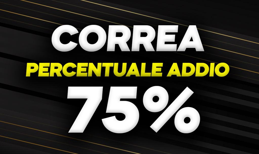 Correa