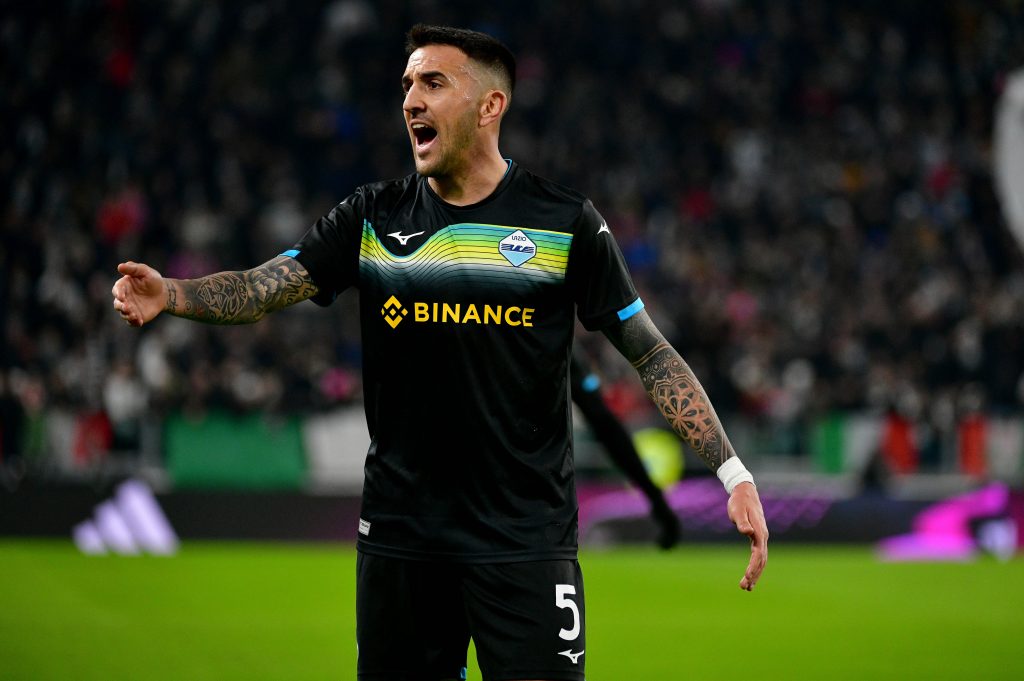 Vecino
