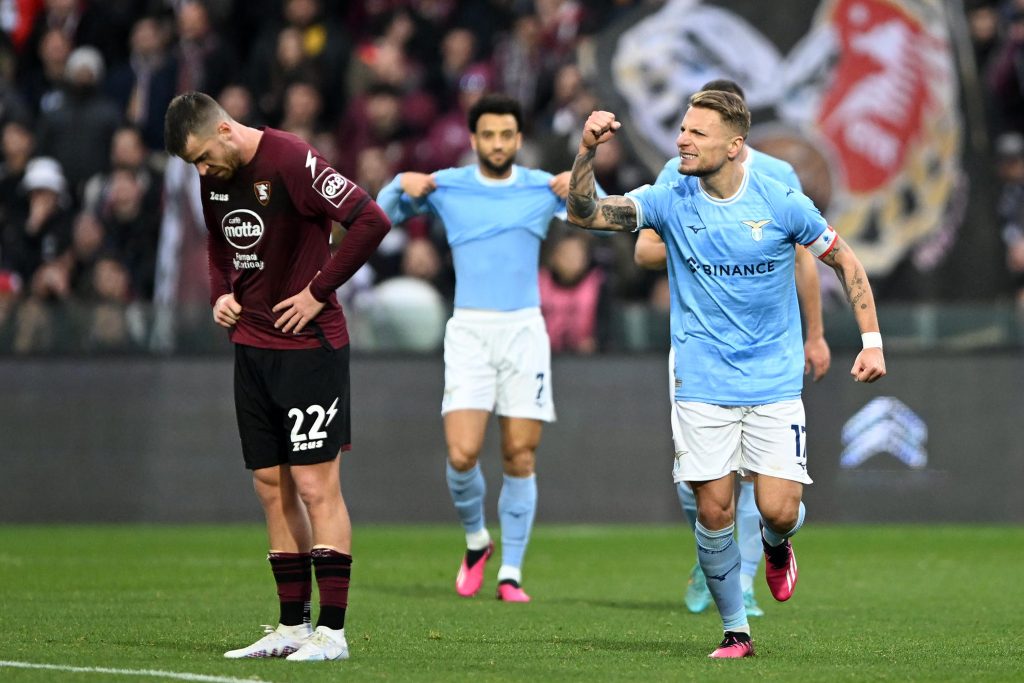Lazio