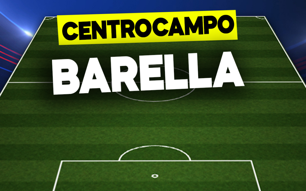 Barella