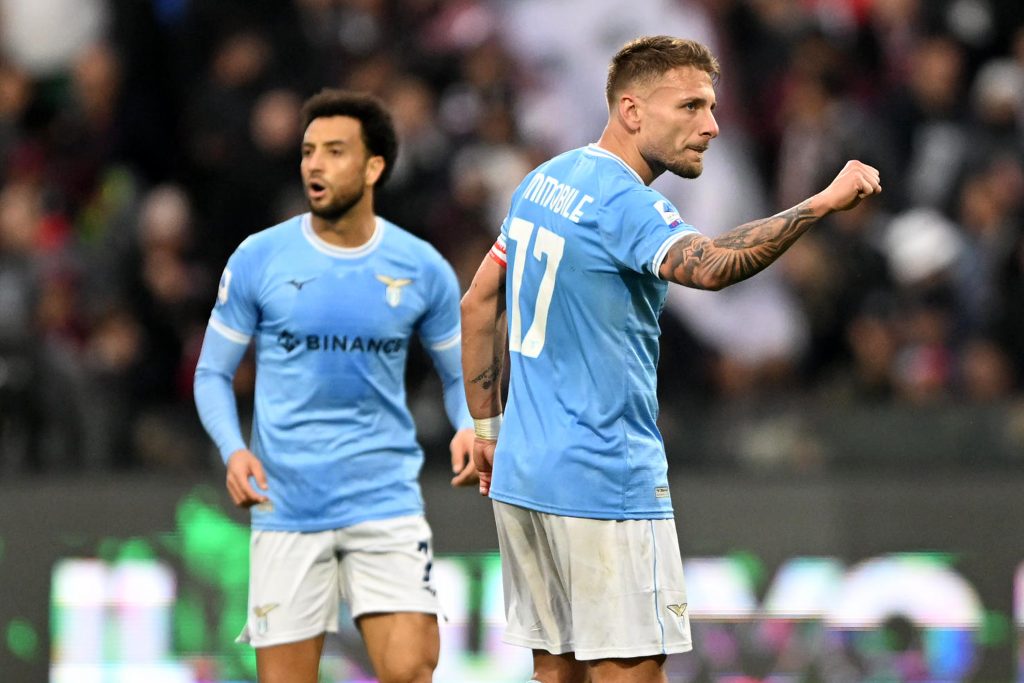 Immobile