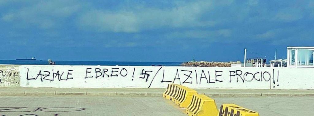 Lazio