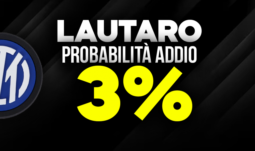 Lautaro