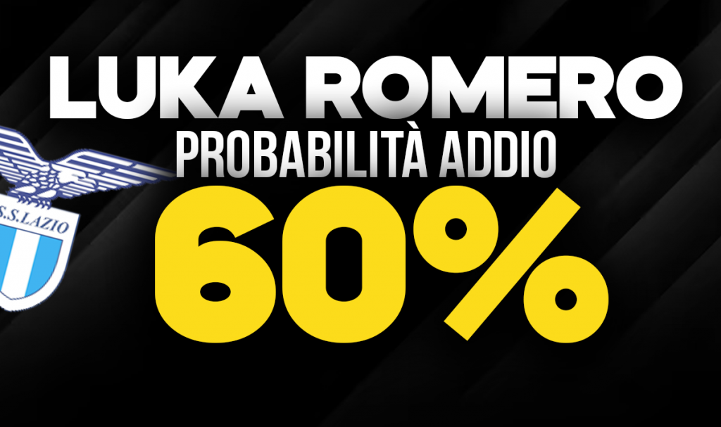 Luka Romero