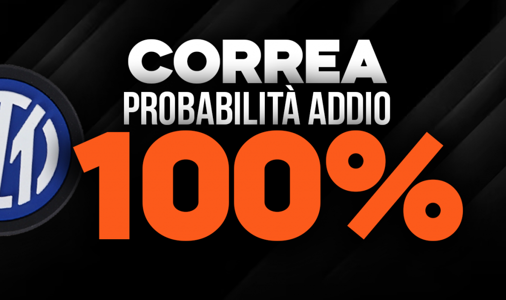 Correa