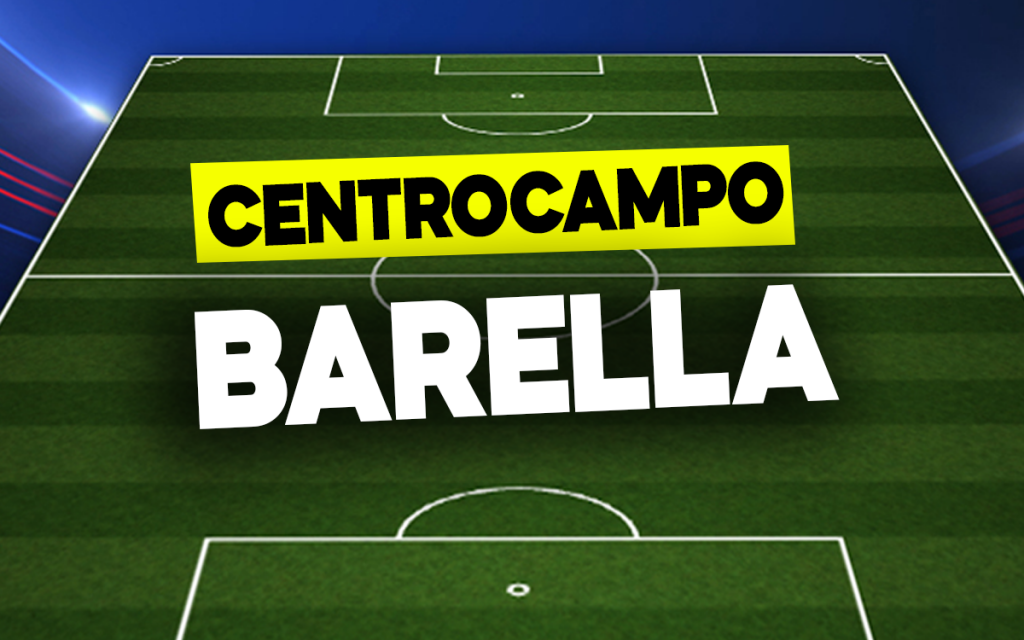 Barella