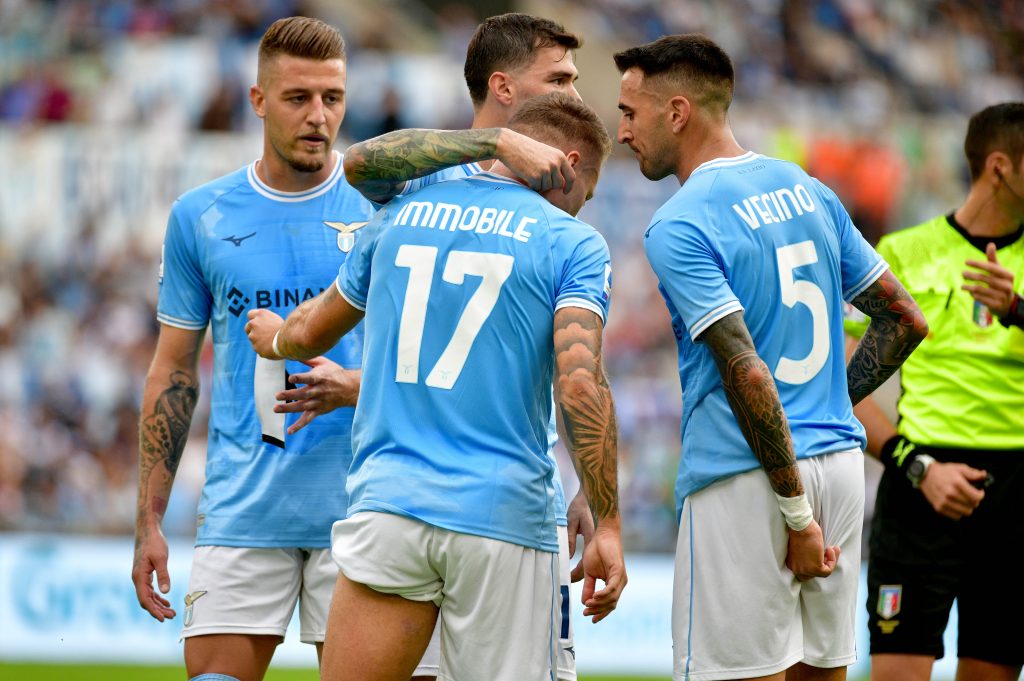 Immobile