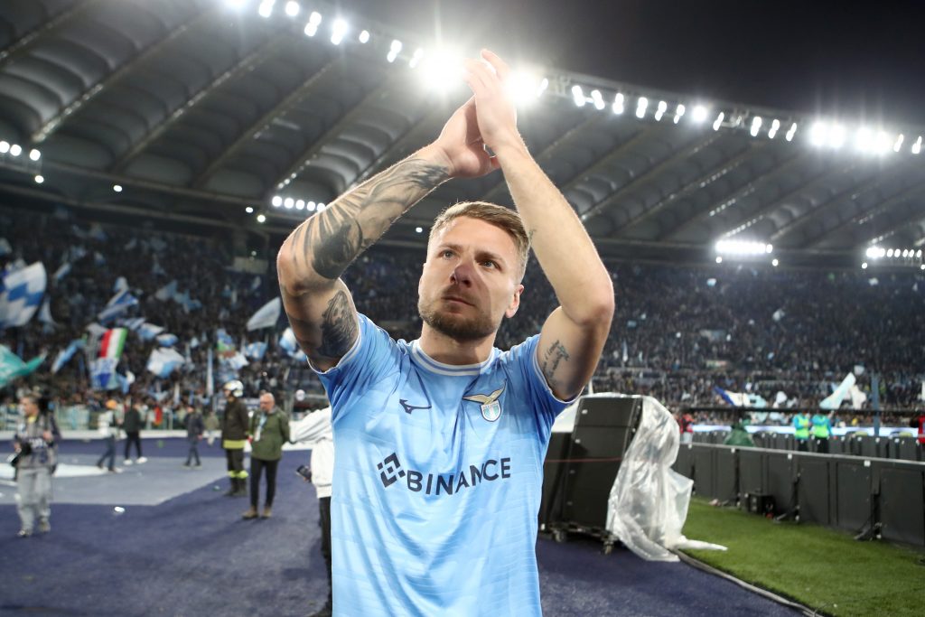 Immobile