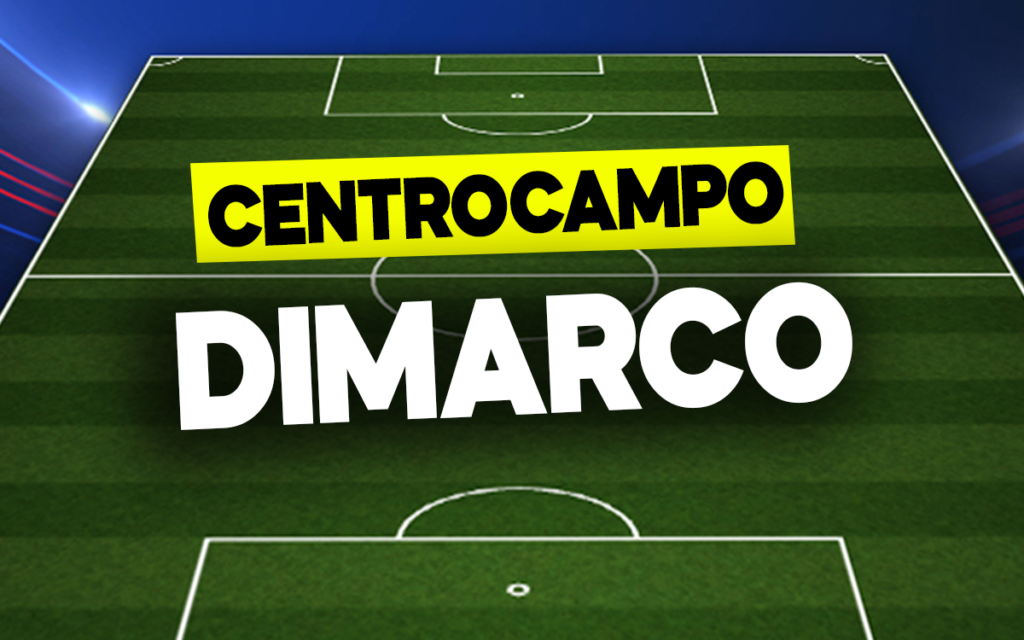 Dimarco
