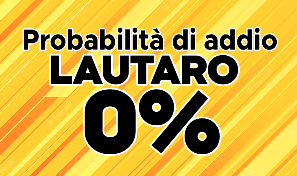 Lautaro