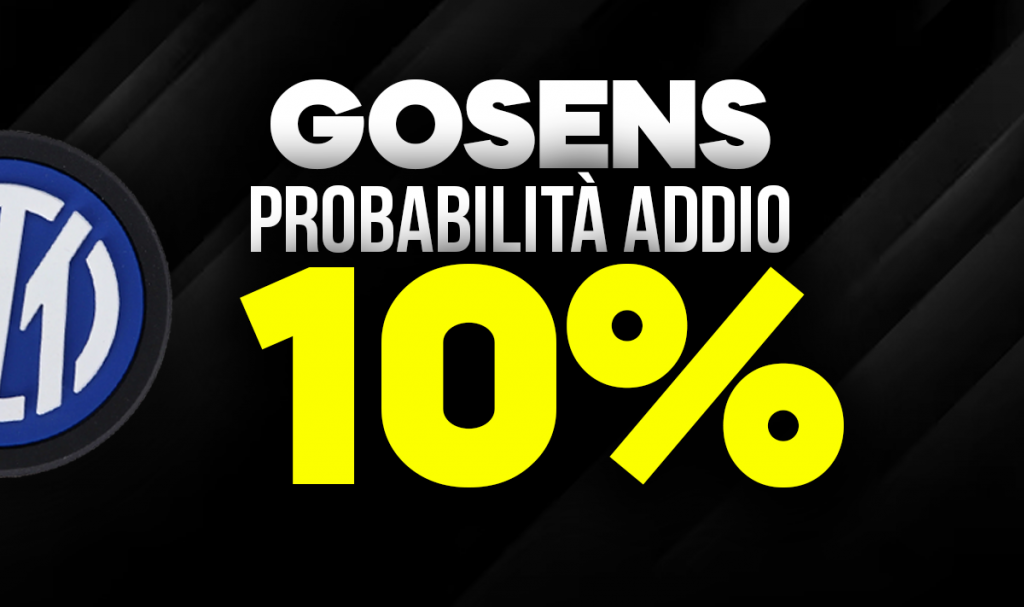 Gosens
