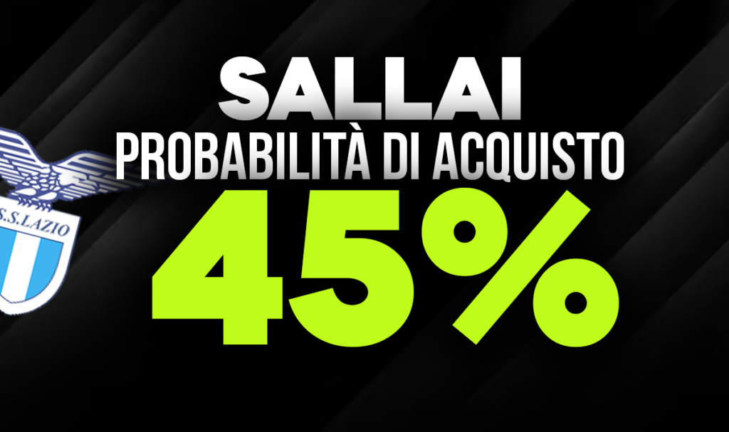 Sallai