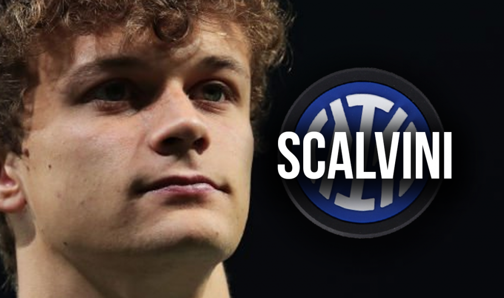 Scalvini