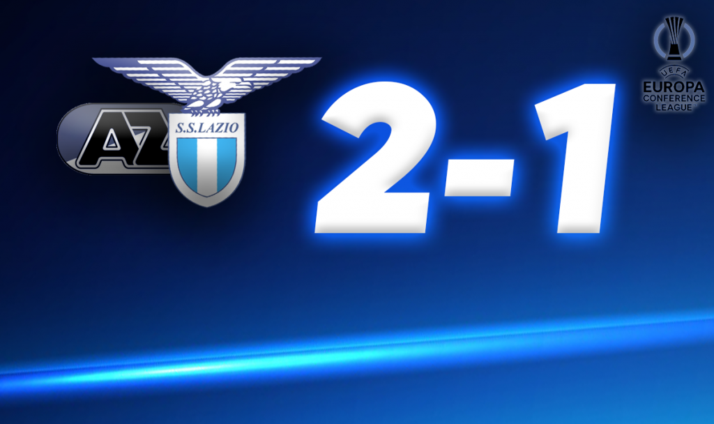 AZ-Lazio
