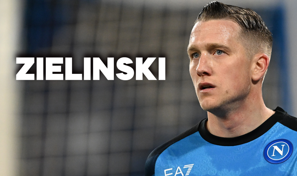Zielinski