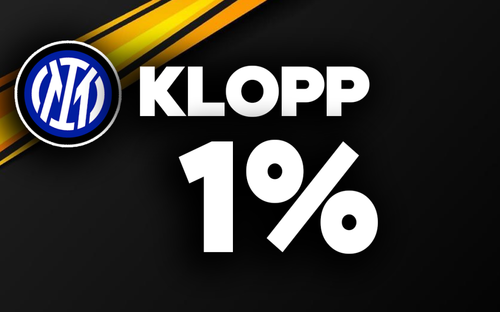 Klopp