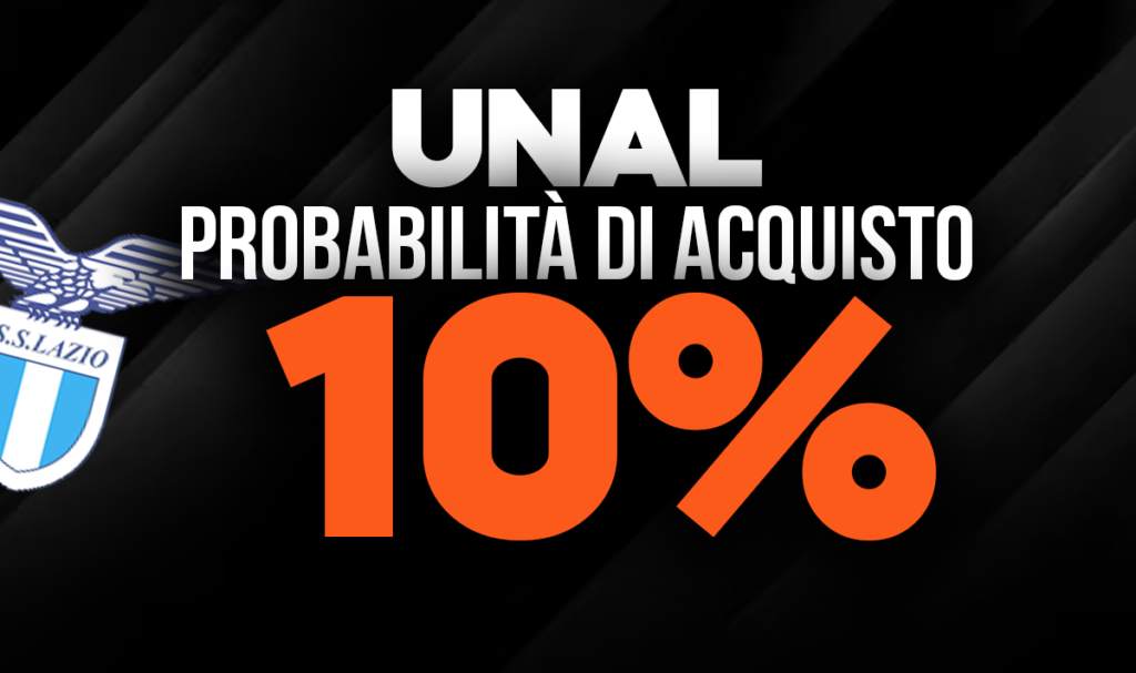 Unal
