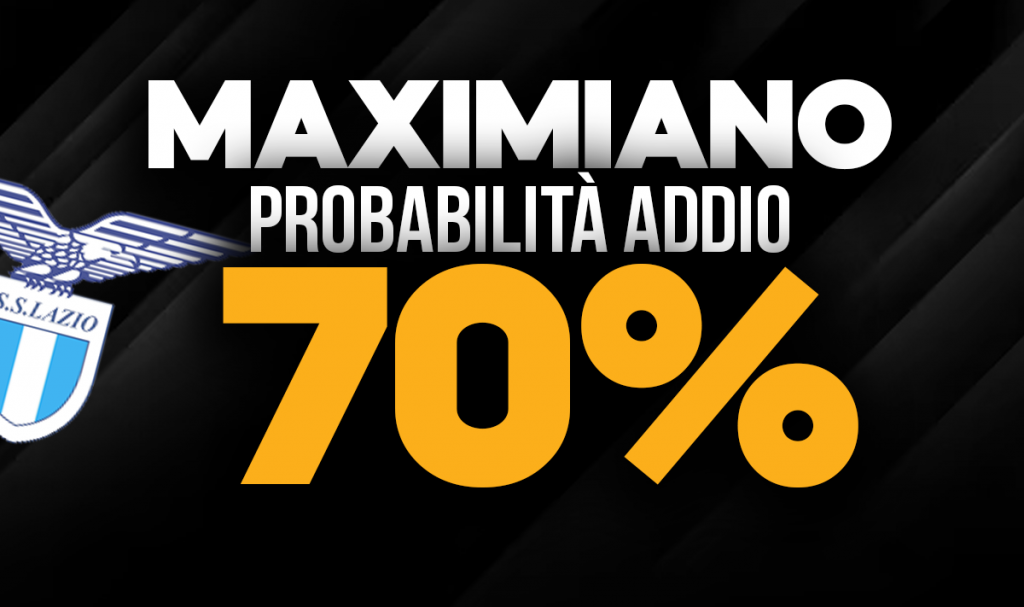 Maximiano
