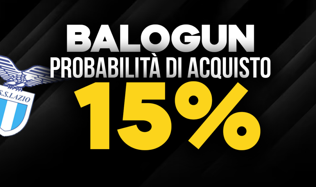 Balogun