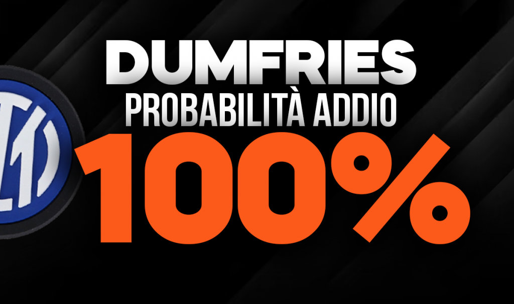 Dumfries