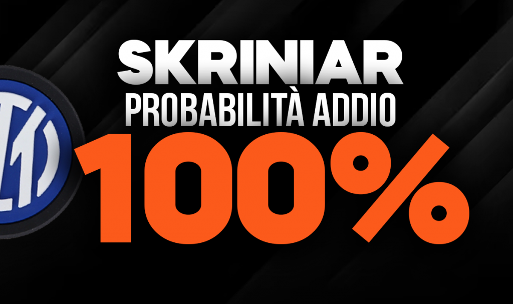 Skriniar