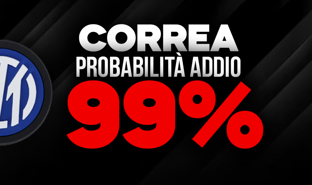 Correa