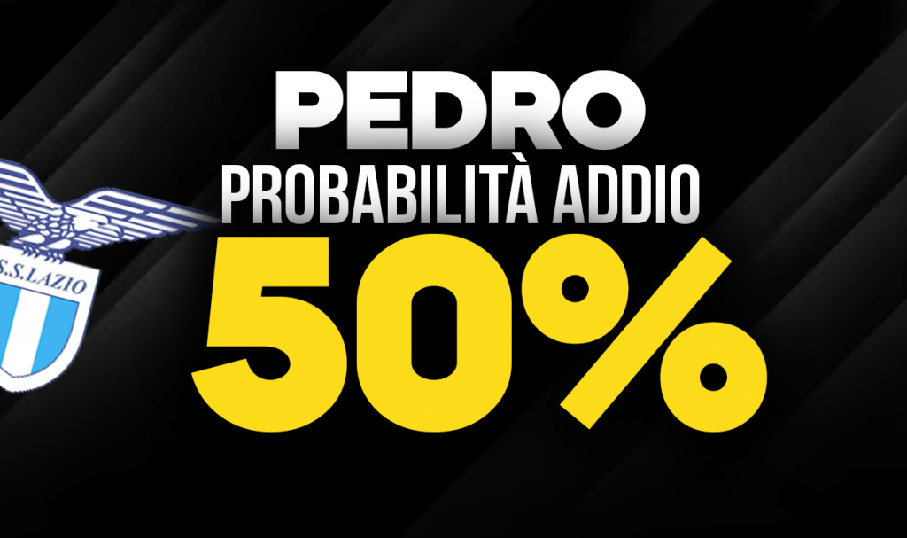 Pedro
