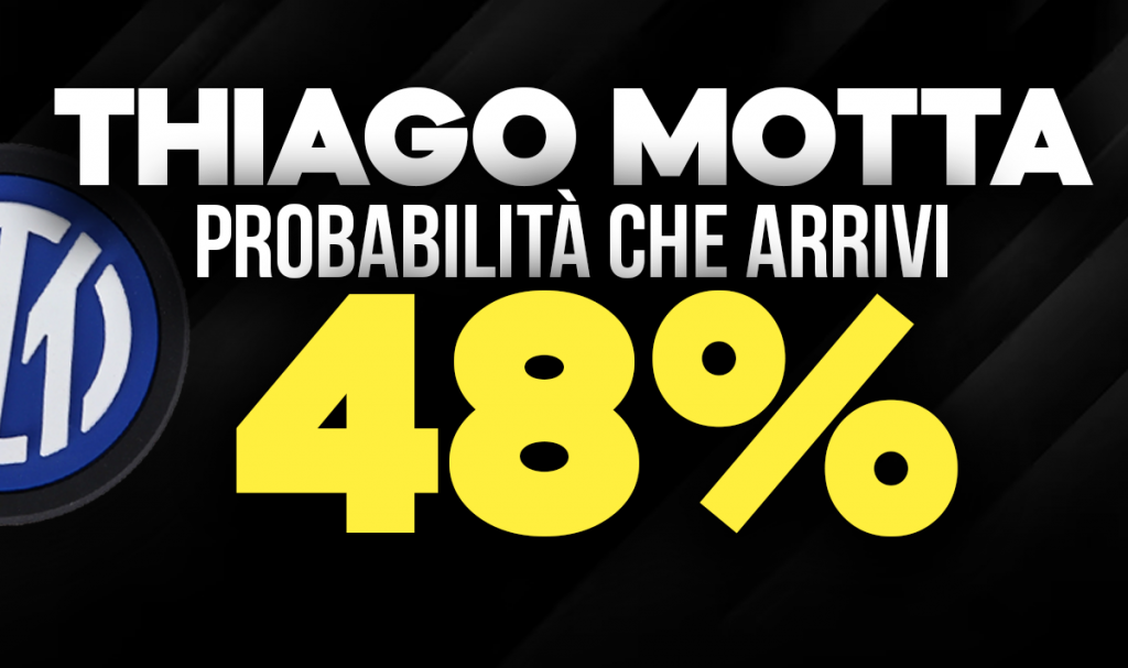 Thiago Motta
