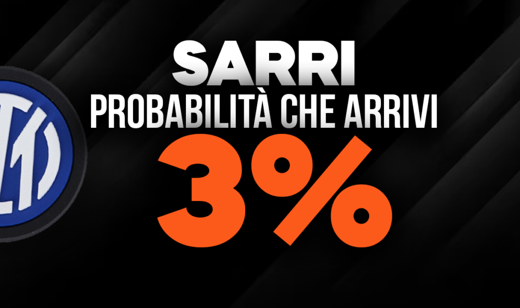 Sarri