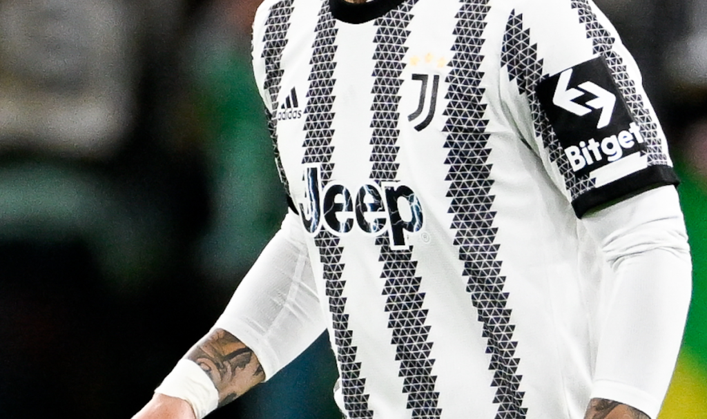paredes