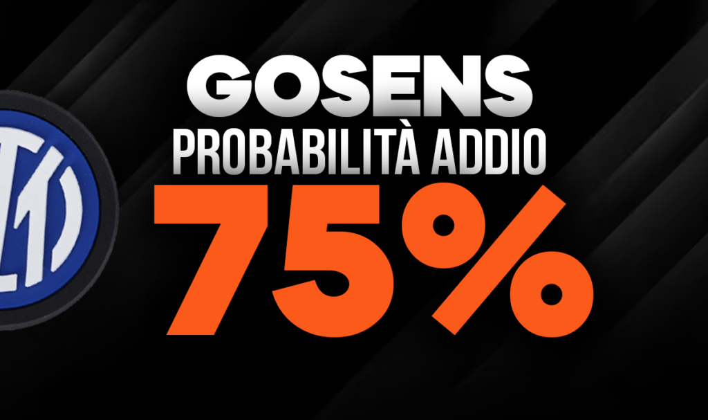 Gosens